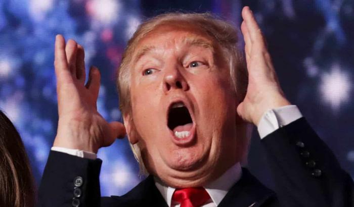 00057010-trump Trump