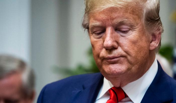 0005709A-donald-trump Donald Trump