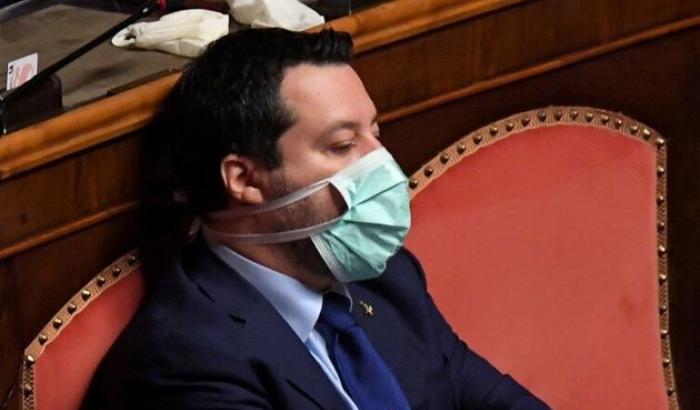 000570B3-salvini Salvini