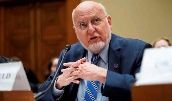 Lo studioso Usa: "Le donne in gravidanza hanno più rischi di contrarre una forma grave di Covid-19"