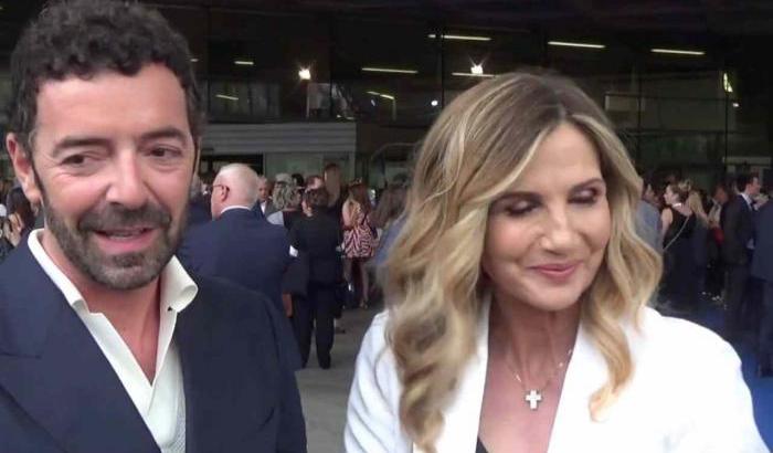 Lorella Cuccarini lascia la Vita in diretta e attacca Matano: "Maschilista dall'ego smisurato"