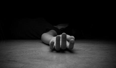 Il presidente della Cassazione Curzio: "Nel 2021 su 295 vittime di omicidi 118 sono donne"