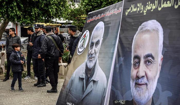 00057182-soleimani Soleimani