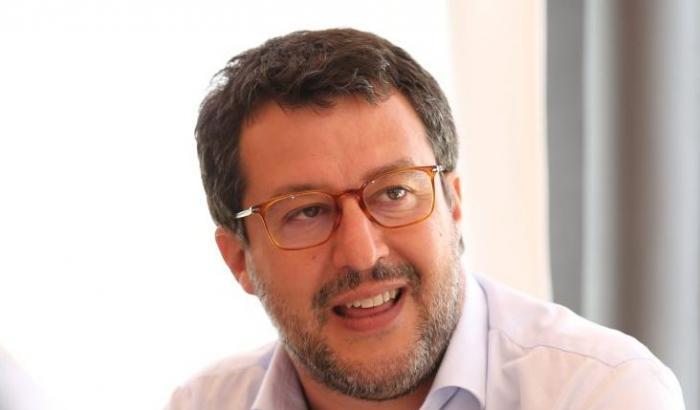 0005719E-salvini Salvini