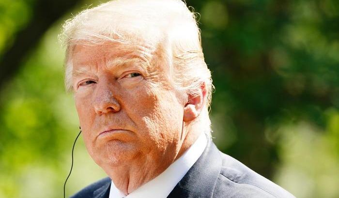 000571CA-trump Trump