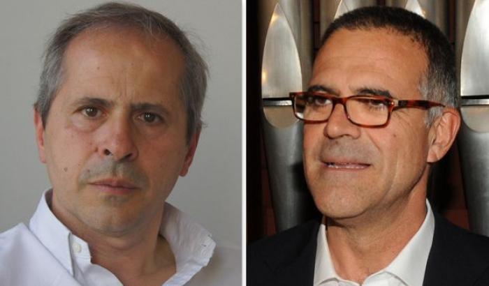 00057207-crisanti-e-zangrillo Crisanti e Zangrillo