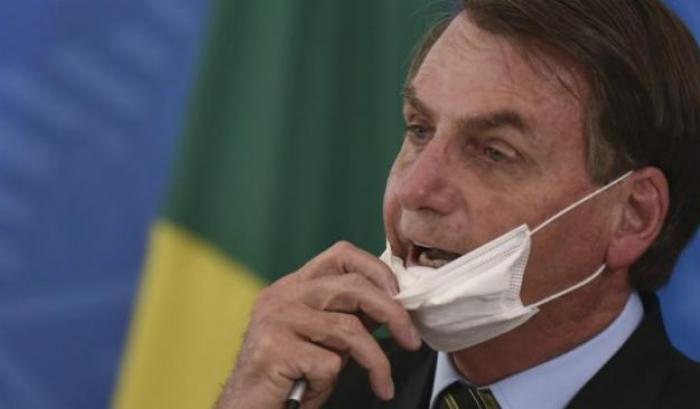 0005727A-bolsonaro Bolsonaro