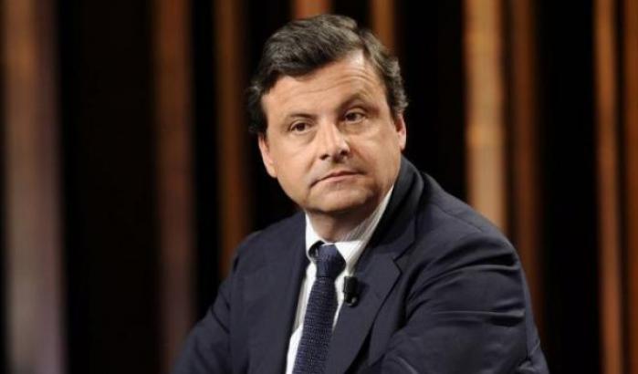 0005727C-carlo-calenda Carlo Calenda