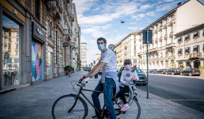 00057295-coronavirus Coronavirus