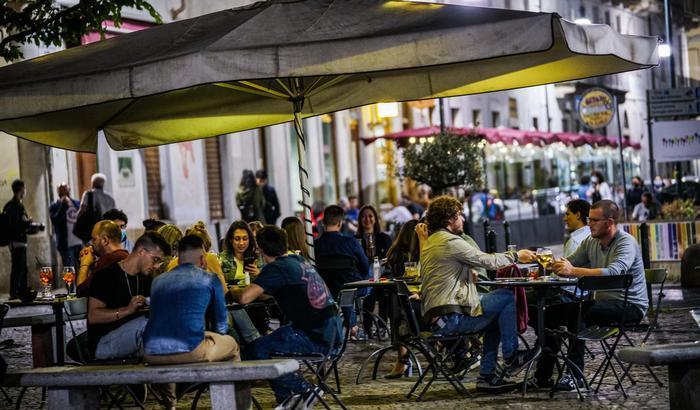 000572B7-coronavirus Coronavirus