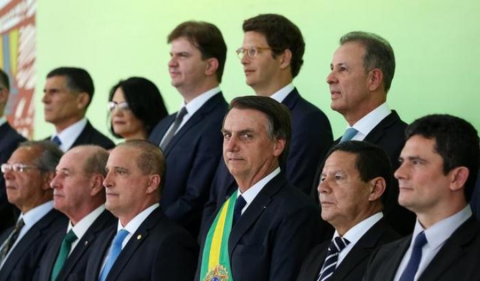 00057349-bolsonaro Bolsonaro