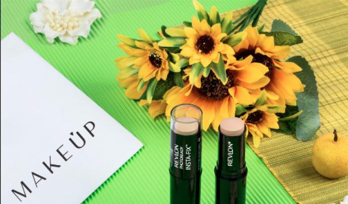 All beauty in 1. MAKEUP sta espandendo rapidamente la sua presenza in tutta Italia