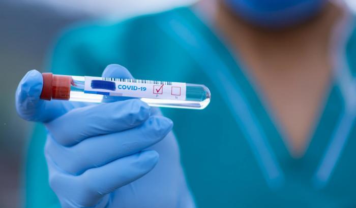 Spunta un nuovo focolaio in Piemonte, sei contagi in una cena: uno &egrave; il sindaco di Pagno