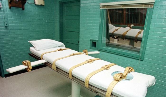 Pena di morte, i Vescovi Usa a Trump: "Fermate le pene capitali, sono un sistema marcio"