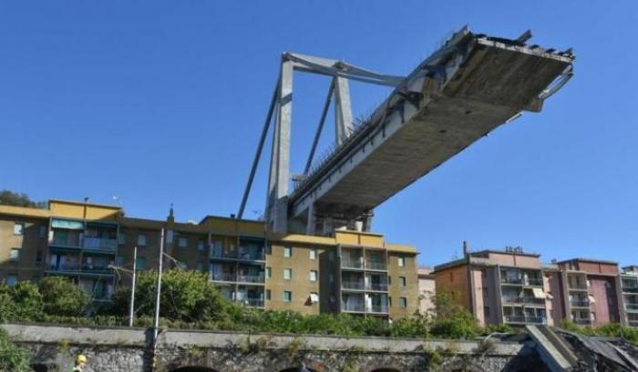 00057383-ponte-morandi Ponte Morandi