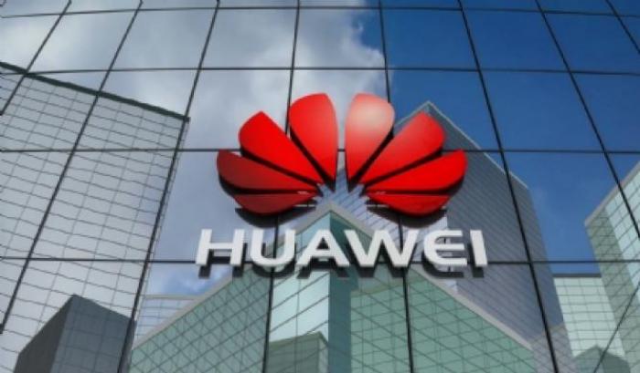 Rete 5G, Tim esclude Huawei dalla gara: la Cina potrebbe usarla per spiare l'occidente