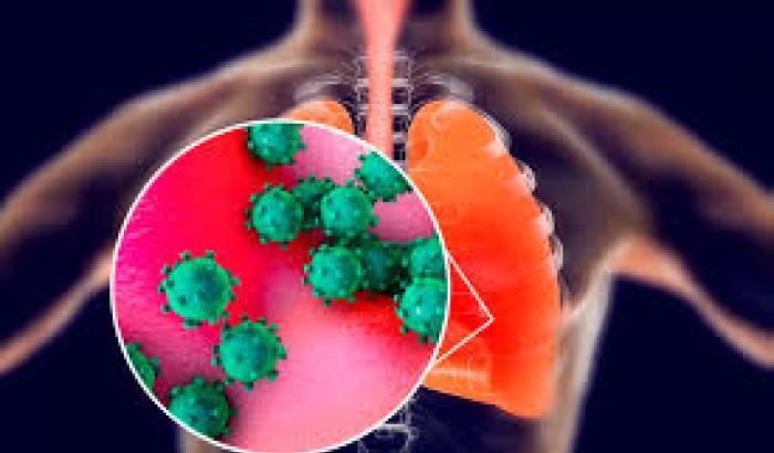 Esplosione di contagi in Kazakistan per una nuova polmonite "pi&ugrave; mortale del coronavirus"