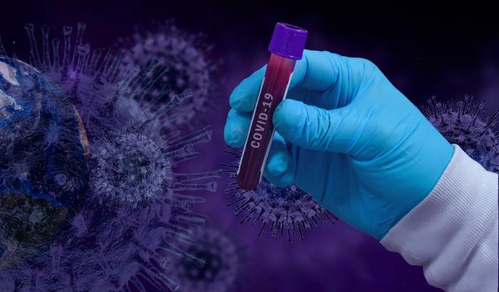 Coronavirus, altri 255 nuovi positivi oggi in Italia e 5 decessi