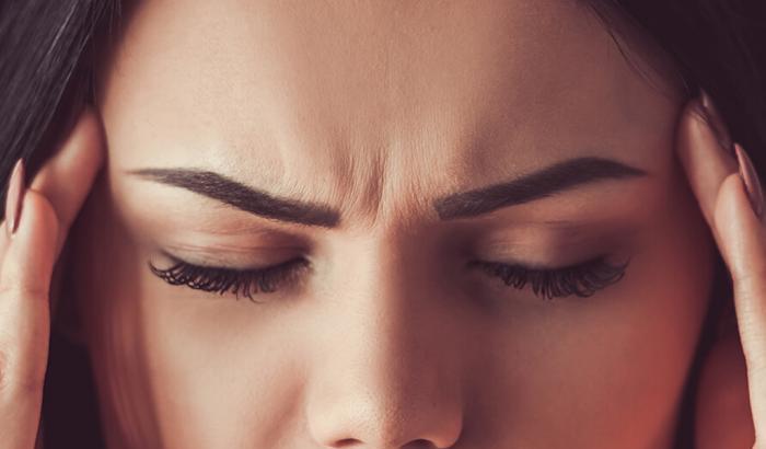 Il Senato ha finalmente approvato la legge: la cefalea cronica &egrave; malattia sociale