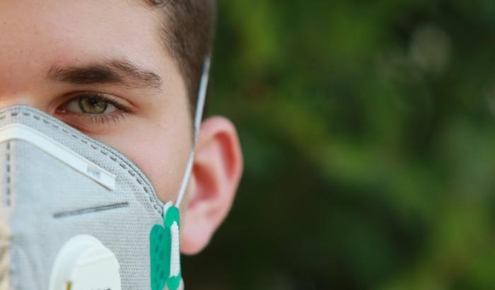 Covid: 13 morti e 190 contagiati. Lombardia, Emilia-Romagna e Veneto in testa