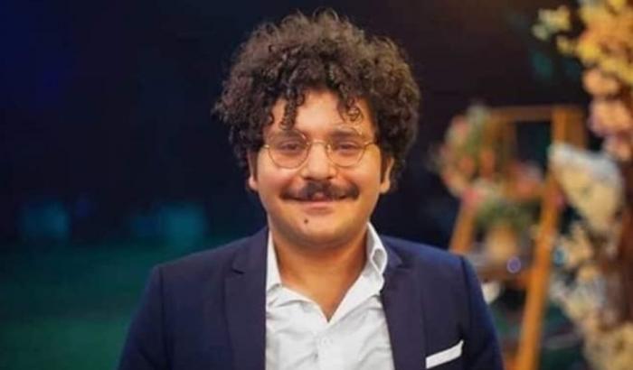 Amnesty: "Un giornalista &egrave; morto per covid nello stesso carcere di Zaky"