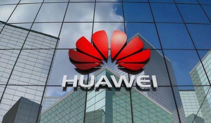 Anche il Regno Unito ha escluso Huawei dai fornitori del 5G, per timore di ingerenze della Cina