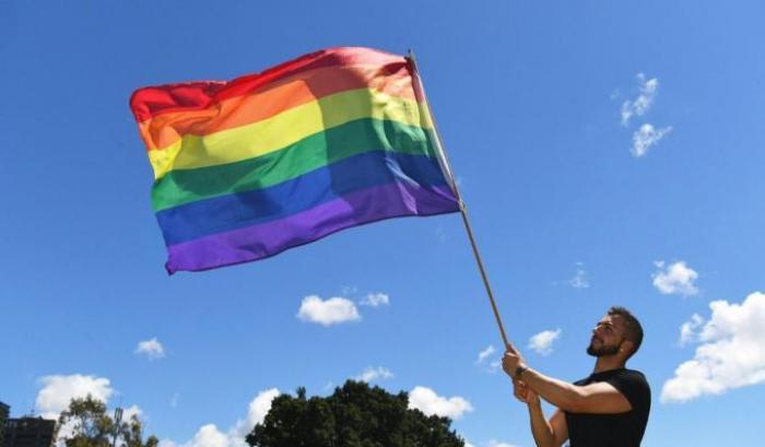 Il ddl contro omofobia e misoginia è stato approvato in Commissione Giustizia