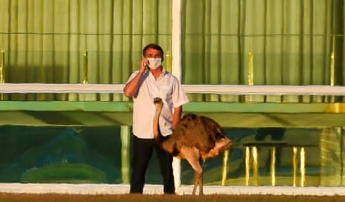 00057439-jair-bolsonaro Jair Bolsonaro