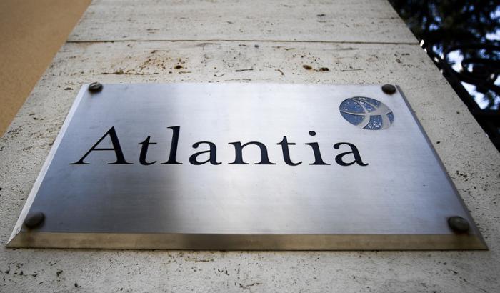 Dopo l'accordo nella notte, Atlantia guadagna il 21%