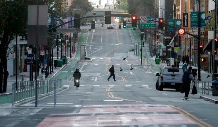 0005746B-california California