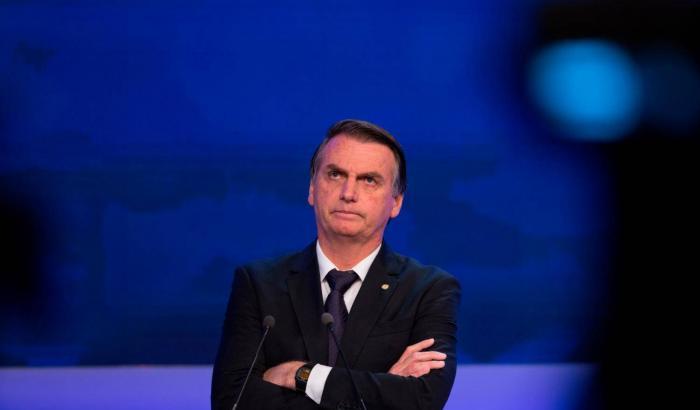 00057476-bolsonaro Bolsonaro