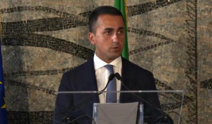 0005749F-di-maio Di Maio