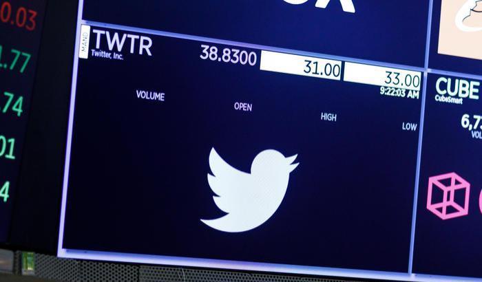 000574C4-attacco-hacker-a-twitter Attacco hacker a twitter