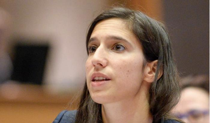 Elly Schlein critica col governo: "L'italia in Libia sta accettando un sistema che calpesta diritti umani"