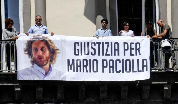 Volontario italiano dell'Onu morto in Colombia, i familari: "Vogliamo giustizia"