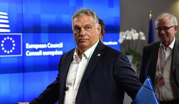 00057527-orban Orban