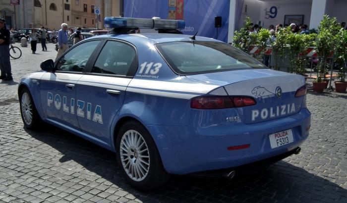 Stupri, torture fisiche e psicologiche: la polizia scopre una psico setta nel nord d'Italia