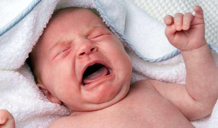 00057570-immagine-di-repertorio Immagine di repertorio