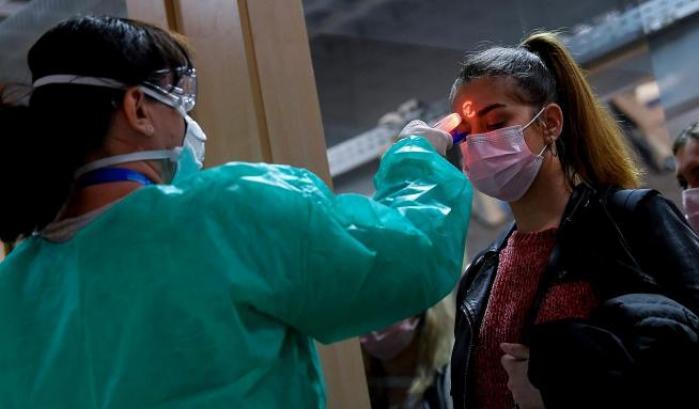 00057589-coronavirus Coronavirus