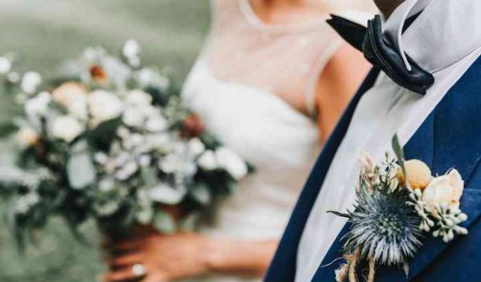 Immagine di repertorio