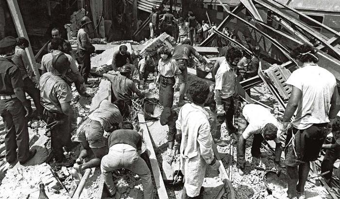 000575B7-strage-di-bologna Strage di Bologna