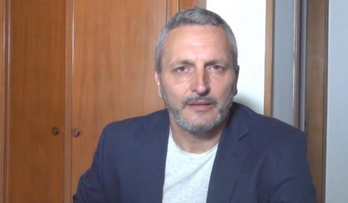 000575F4-daniele-martinelli Daniele Martinelli
