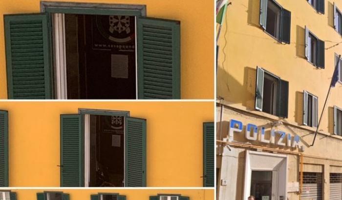 000575FA-via-petrarca Via Petrarca