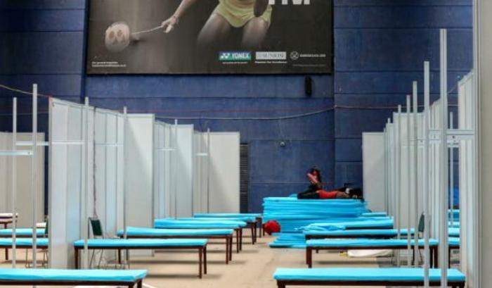 000575FF-centro-covid Centro Covid