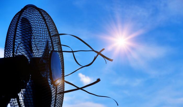 00057619-meteo Meteo