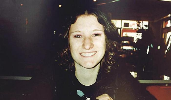 Omicidio Serena Mollicone, rinviati a giudizio i cinque indagati tra cui tre carabinieri