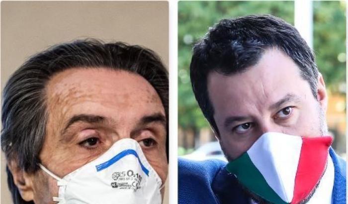0005762D-fontana-e-salvini Fontana e Salvini