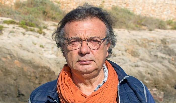 Il sindaco di Lampedusa: "Salvini mentitore seriale, quando era ministro gli sbarchi c'erano eccome"
