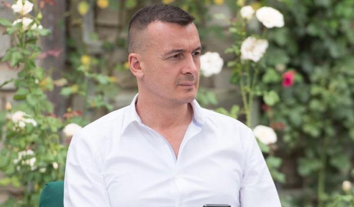 0005765D-casalino Casalino