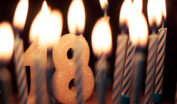 Nuovo focolaio in Puglia: dopo una festa dei 18 anni, 11 contagiati